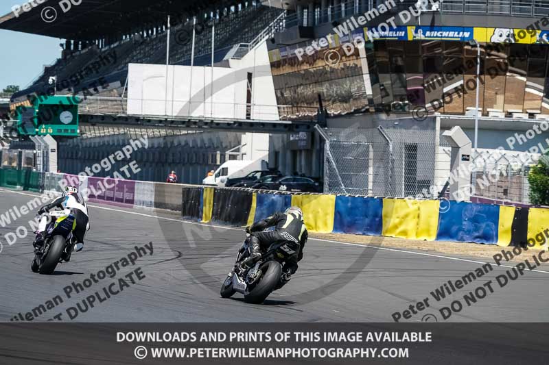 Le Mans;event digital images;france;motorbikes;no limits;peter wileman photography;trackday;trackday digital images